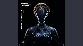 Atomic Heart - Komarovo [DVRST Phonk Remix] Extended