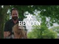 Beacon Bone and Joint - Brian's Story (0:15)