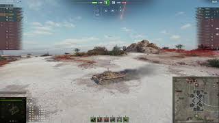 Russian Cloaking
