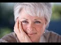 Byron Katie - Inquiry with Justin