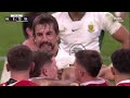 MOST BRUTAL RUGBY RED CARDS