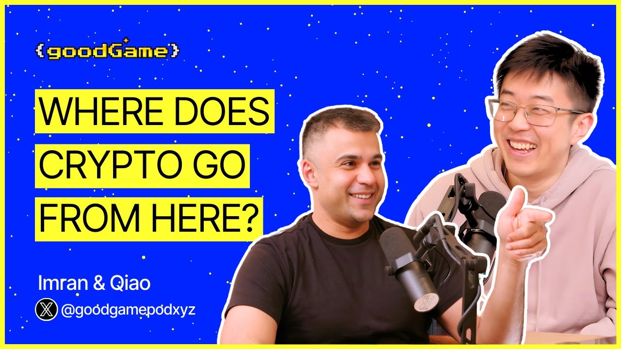 加密貨幣終成概念炒作？AllianceDAO：AI Crypto 成創新突破口，機構資金進場成牛市開端| 鏈新聞ABMedia