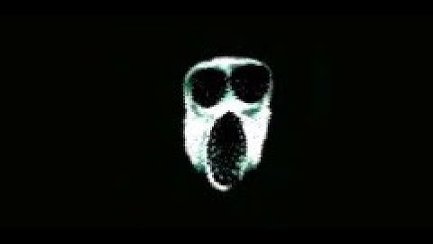 @LSPLASH please fix this bug...