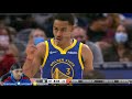 FlightReacts WARRIORS at PISTONS | FULL GAME HIGHLIGHTS | November 19, 2021!