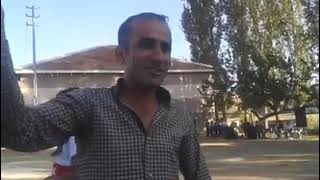 Soydan Uçar Grani Gökhan Çınar Uzun Hava Haymana Ataköy