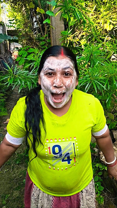 adu suara bareng junya 1 gou my suara koper koperan💦😱🥶😦🥱