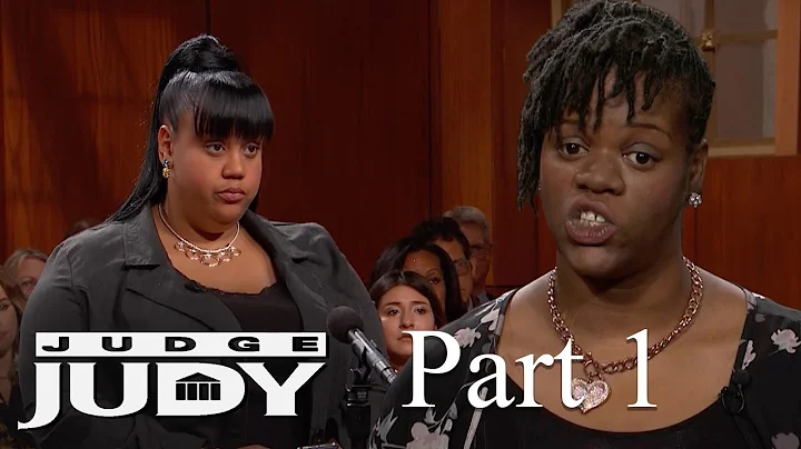 Mom Left Kids to Vacation in the Dominican Republic! | Part 1