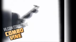 Combo Vine #555