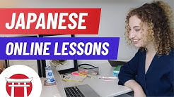 Meiji Academy Japanese Language Culture Youtube