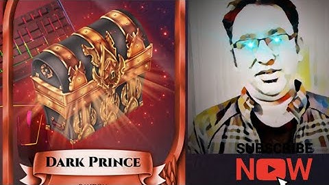 THE FIRST REAL NO- AUTO PLAY MMORPG POWERED BY NEAR PROTOCOL BLOCKCHAIN NFT & P2E #mewota #P2E