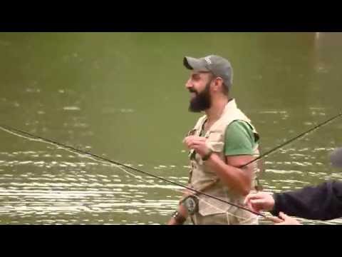 რატის ბლოგი   24 ივნისი 2016