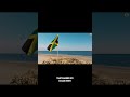 Jamaica's Flag: Symbolism and History