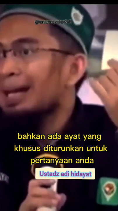 taubat zina apa bisa diterima#dakwah #islamic #ceramahsingkat #tausiyah #kajian #ustadzadihidayat
