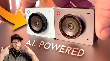 Obsbot Meet SE & Meet 2: Choose the Right AI Cam for Your Needs