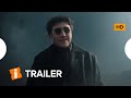 Homem-Aranha - Sem Volta Para Casa | Trailer Teaser Oficial Legendado