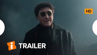 Homem-Aranha - Sem Volta Para Casa | Trailer Teaser Oficial Legendado