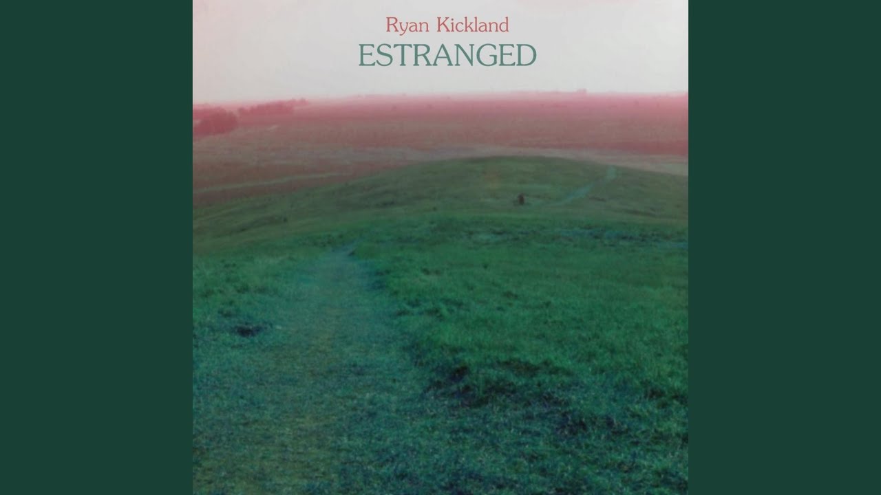 Watch I've Got a Name on YouTube Watch I've Got a Name on YouTube