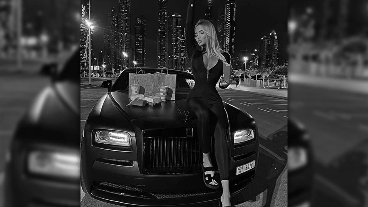 Surround Sound (Techno Remix) YouTube