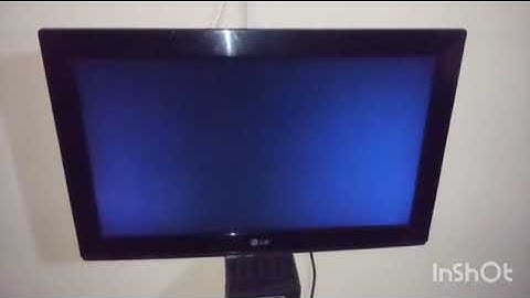 How to restore missing Channels on your Gotv channel list.