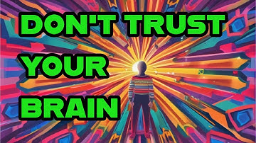 10 Optical Illusions That Will Trick Your Brain