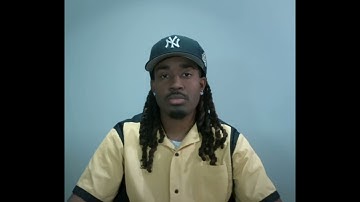 Cochise - HOP ON THE TIP *snippet* (EXTENDED EDIT)