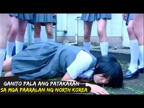 Video: 5 Pinaka-hindi Pangkaraniwang Mga Paaralan Sa Buong Mundo