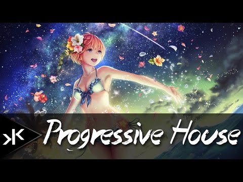 Mykool - Through the Night (Original Mix)