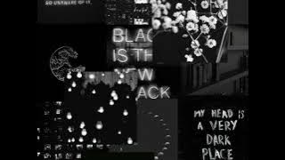 My Name OST ( no rap || no rock ver.|| edited )