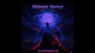 Midnight revival