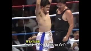#K1 #Japan   #HIGHLIGHTS 4   #Stand up fight  #REVENGE   #OldSchool #Fighting   21