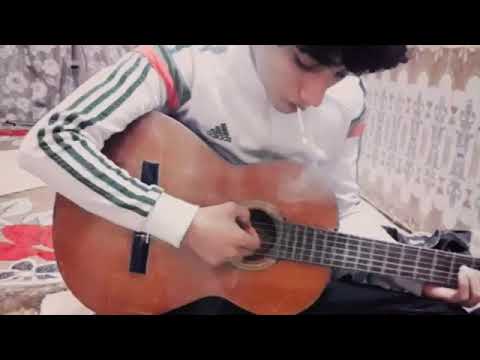 خايب وصالك يومين ماعاجبني خاف بطلت وبعد متحبني جديد 2019