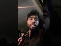 Manus AI cross $100 million #artificialintelligence #manusai #nextgenai #agi #trendingshorts #fyp