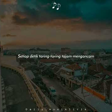 Iwan fals .🎙️kota