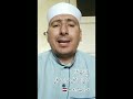وكفلها زكريا اداءروعه من الشيخ اسماعيل محمد اسماعيل 