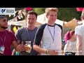 Compostable Cups & Garbage Bags UK | Sustainable Events & Plastic-Free Festivals