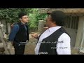 نوازنده و خواننده محمدرضا شاه نوری نوازنده و خواننده محمدرضا شاه نوری
