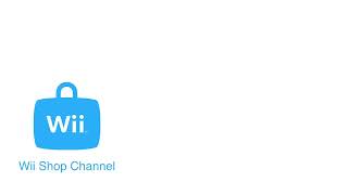 Download Lagu Wii Shop Channel Main Theme HQ MP3