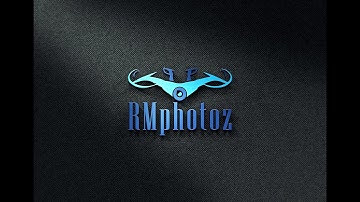 Introduction on the Mavic 2 Enterprise Dual