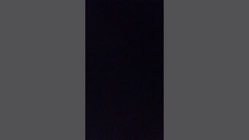 سورة النمل من آية 45 إلى آية 88 من صفحة 381 إلى صفحة 388 مازن زامل