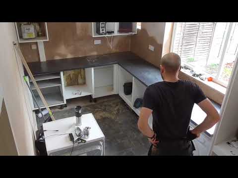 quick-howdens-kitchen