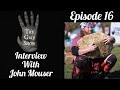 The grip show episode 16 john mouser
