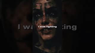 The Rise of Octavia Blake 👑🔥 | The 100