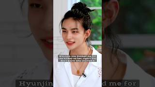 Straykids Imagine When Stays Say Dont Call Our Yn Hot. Shes Cute