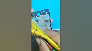 कैसे mi note 4 का folder चेंज करे|| How to change mi note 4 folder|| #redmi