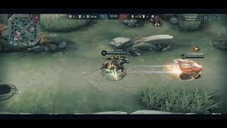 STORY WA leomord