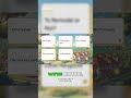 Home Value &amp; Local Hangouts: Your Roadmap!