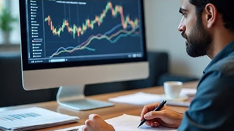 Moving Averages for Traders & Investors | Golden Cross & EMA/SMA Explained #technicalanalysis #nse