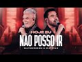 Matogrosso e Mathias - Hoje Eu Não Posso Ir | DVD Zona Rural 02