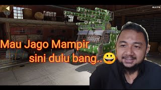 Tips dan trick crossout mobile untuk pemula. screenshot 4