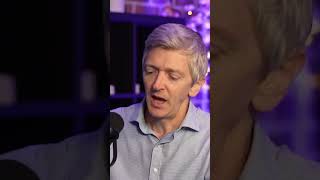 Daniel Batten - Ever talked to someone who is stuck at "but more energy consumption i..."